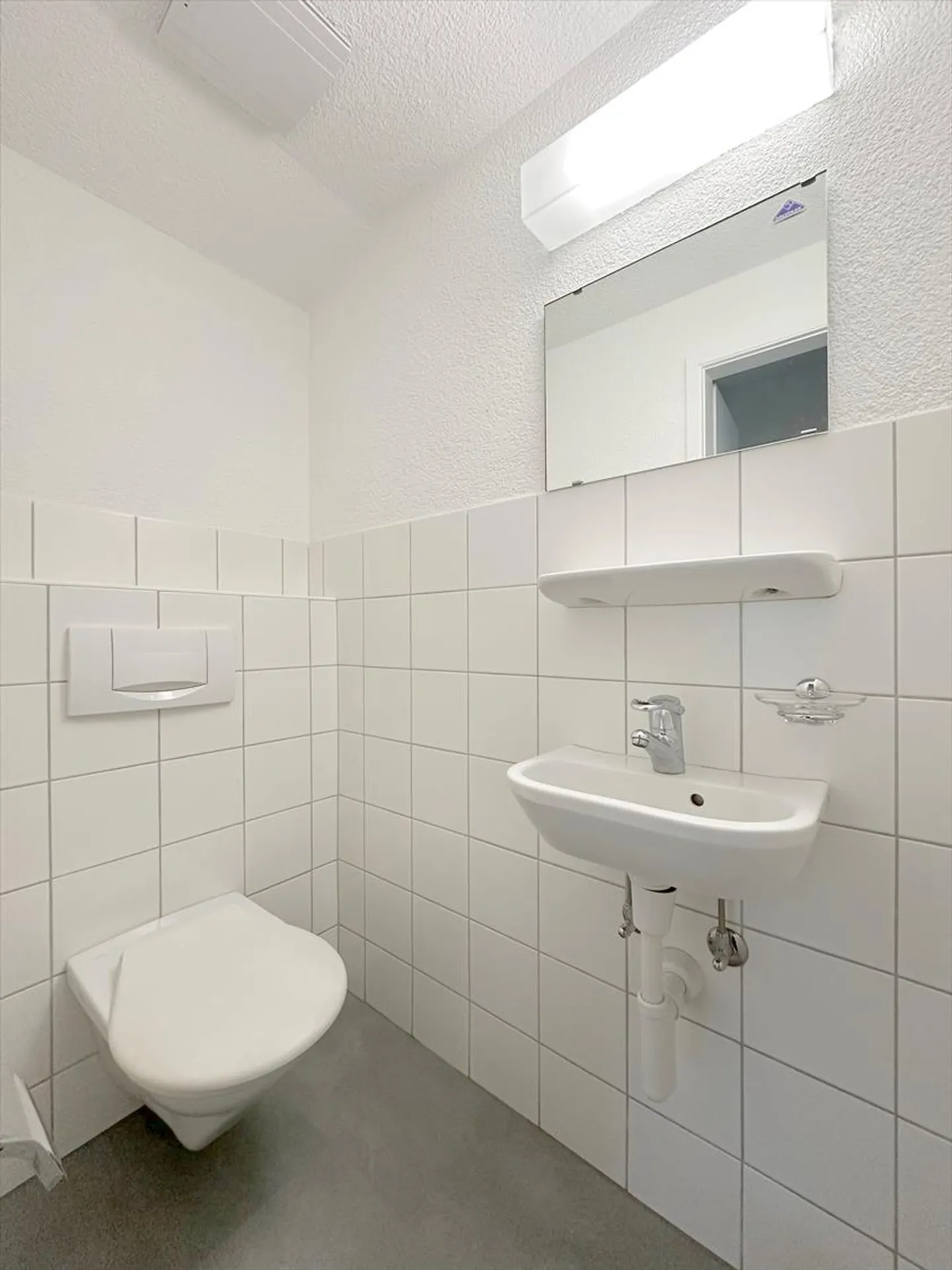 Apartment for rent - Photo 12 of 13