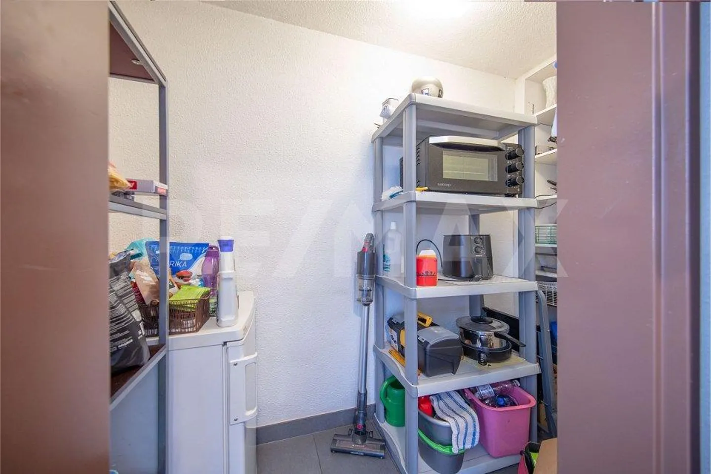 Appartamento soleggiato di 4,5 stanze con vista sul Pilatus, 6020 Emmenbrücke LU - Foto 11 di 12