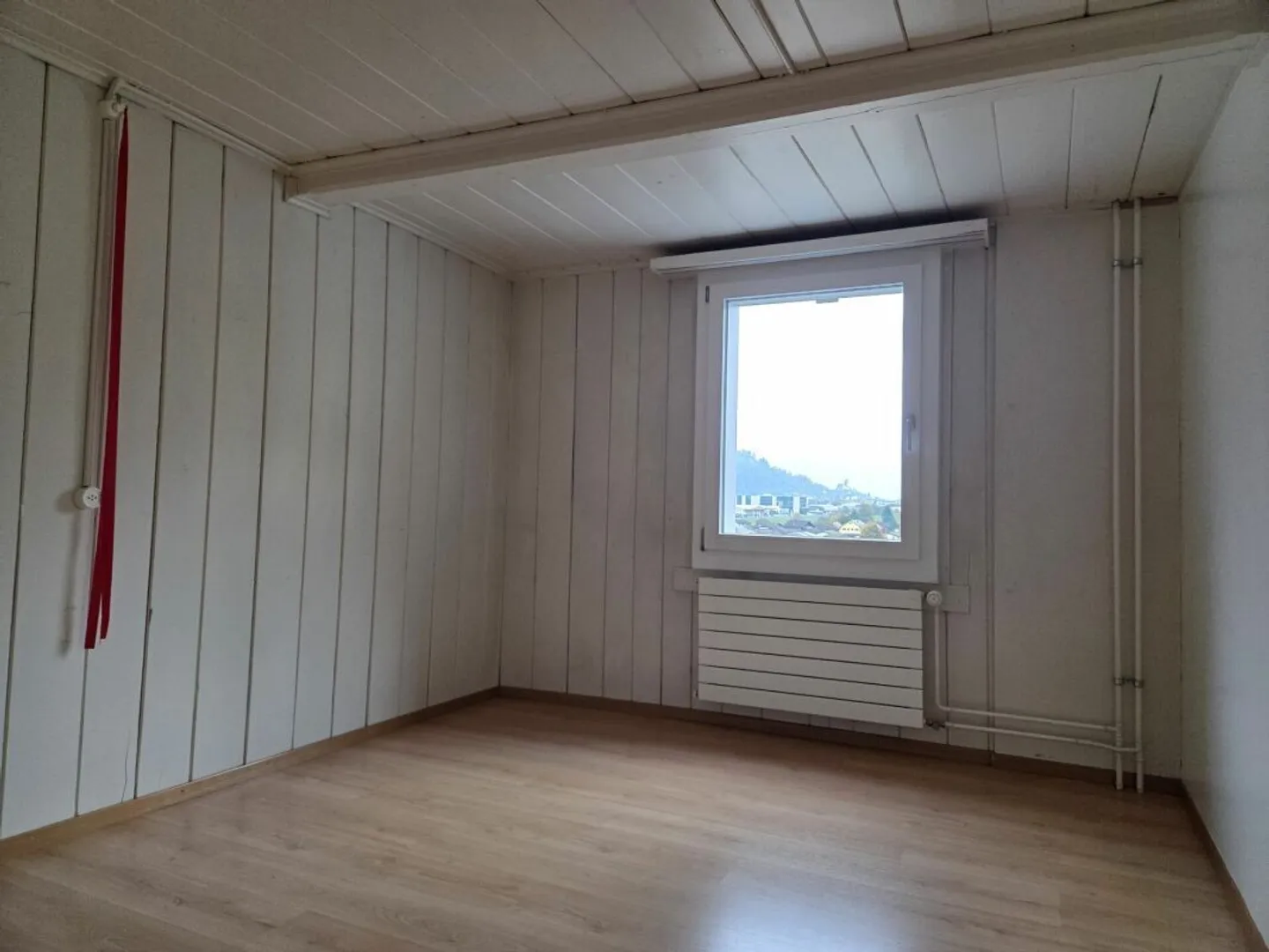 Ampia casa unifamiliare di 7 stanze in affitto - Foto 7 di 11