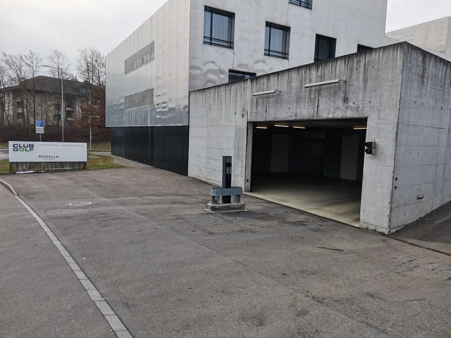 Recherche d'un nouveau locataire - Photo 1 sur 2