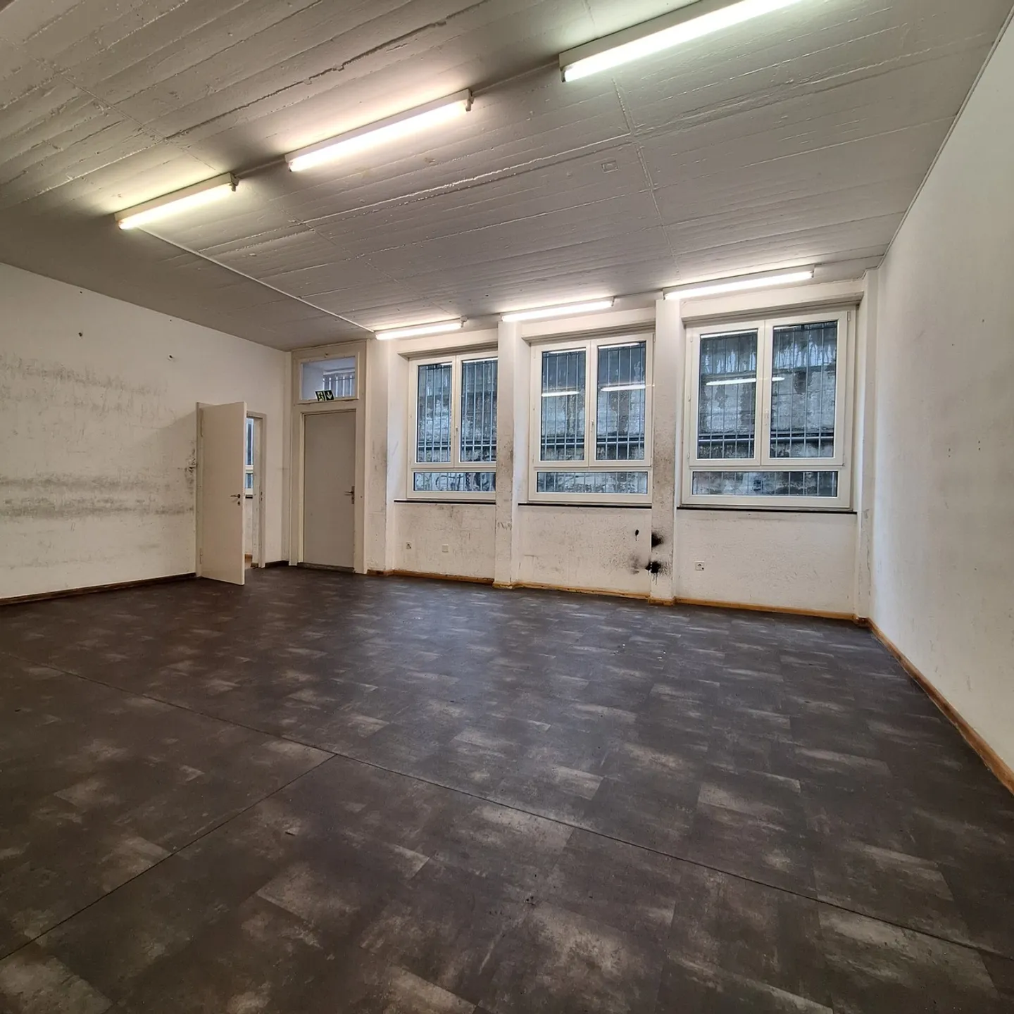Günstig &amp; vielfältig nutzbar an guter Lage - bis Frühjahr 2027 - Foto 10 von 19