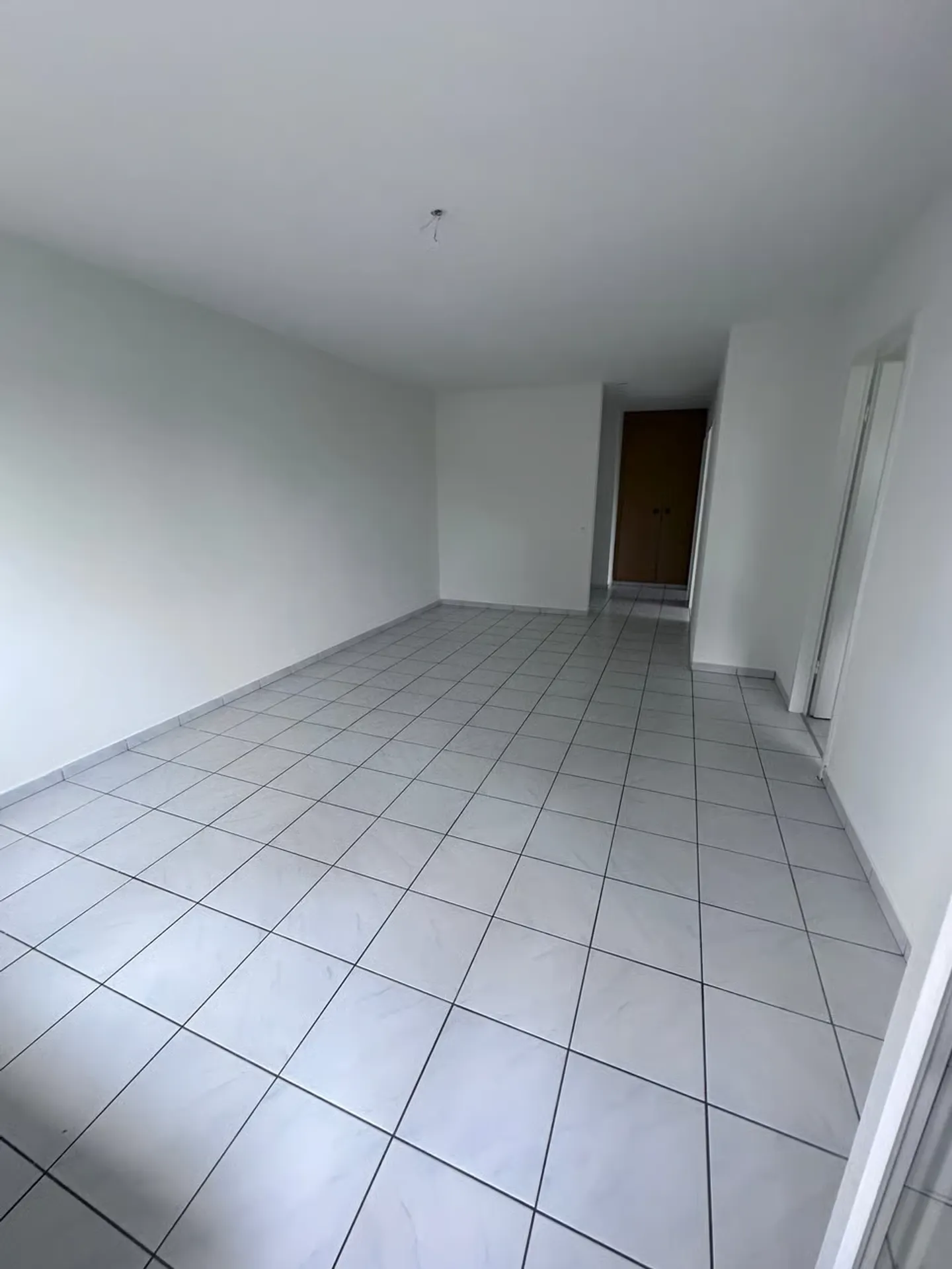 Cozy 3.5-room apartment in Schwadernau - available immediately! - Photo 7 of 11