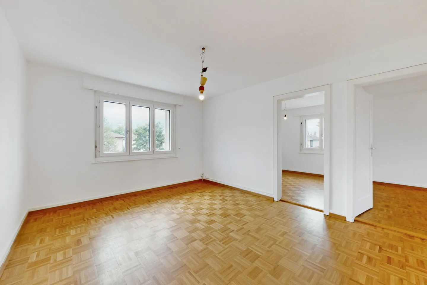 Place of Quiet Living - Photo 1 of 8