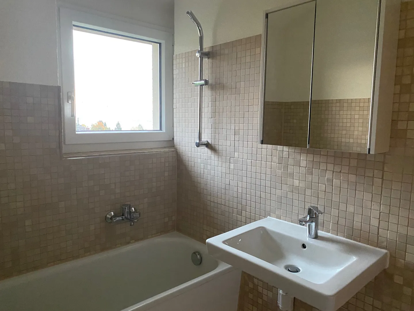 Stunning Penthouse in Horgen - Photo 2 of 2