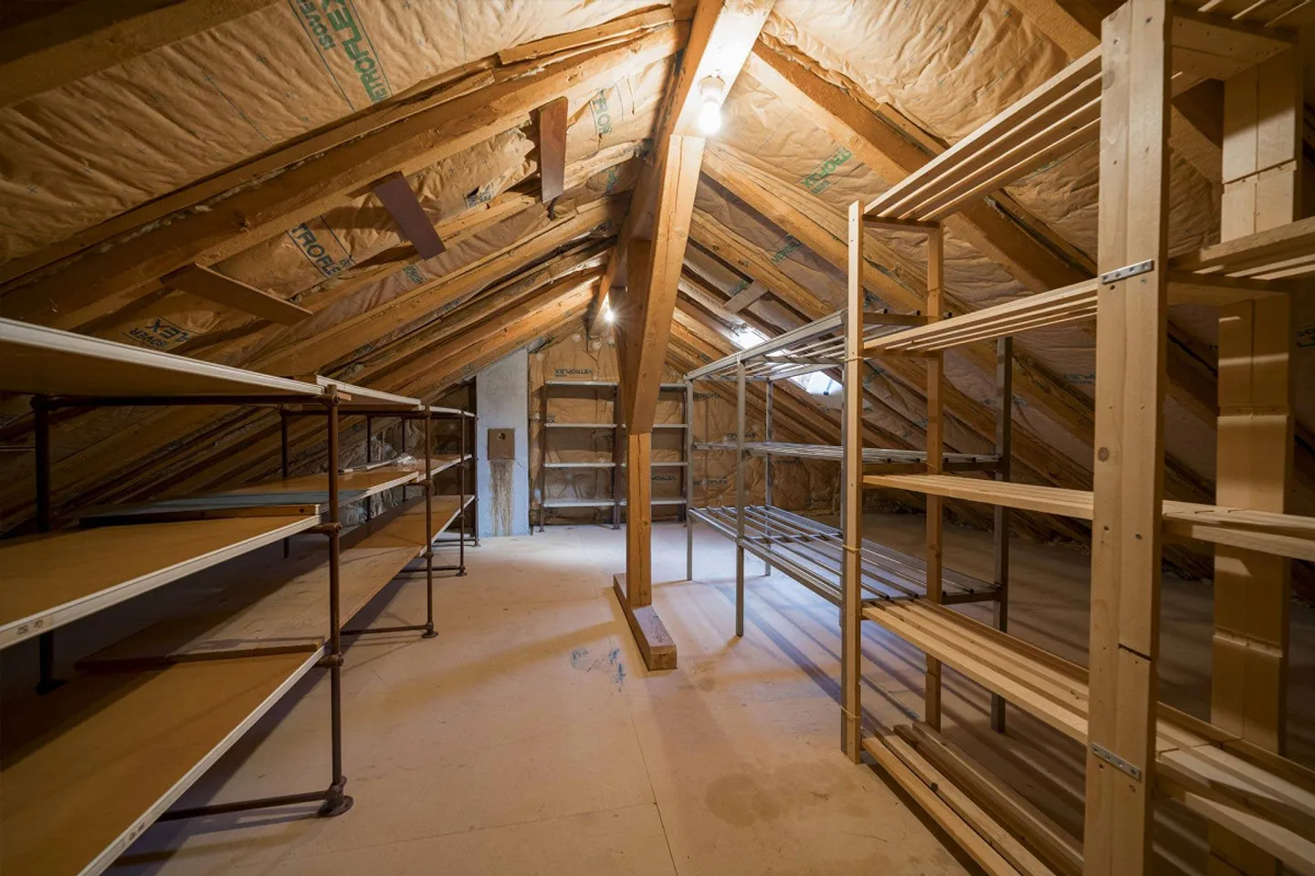 Single-family home in family neighborhood - Photo 15 of 15