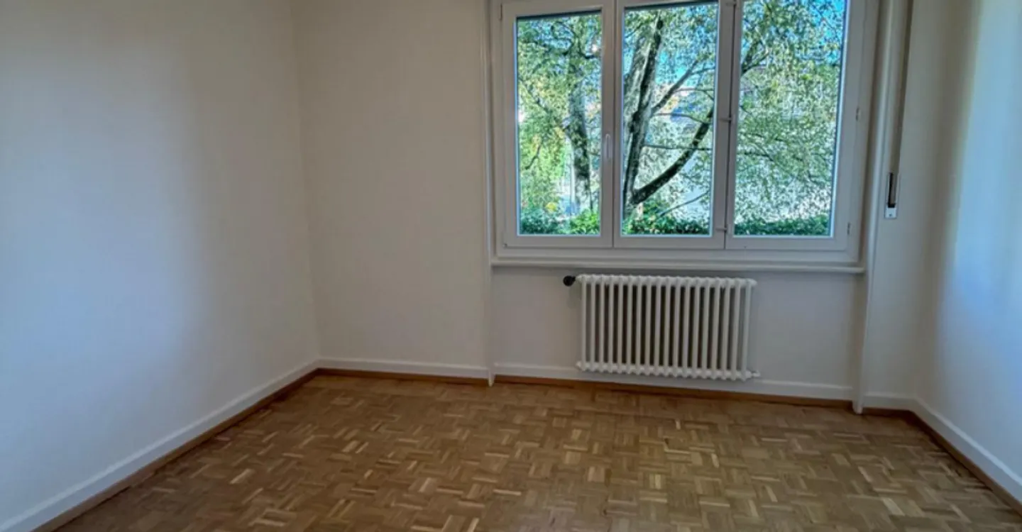 Beautiful apartment located near the CHUV - Photo 4 of 6