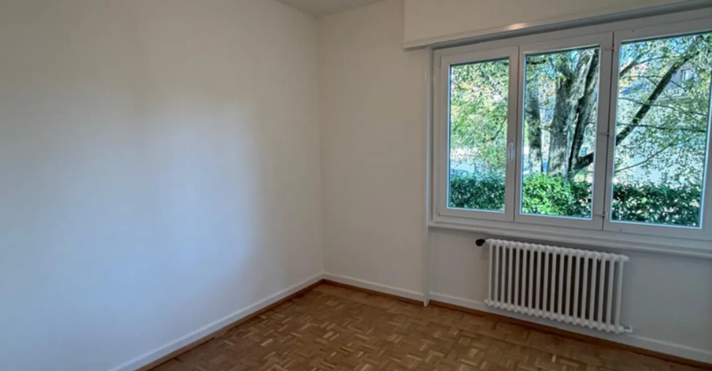 Beautiful apartment located near the CHUV - Photo 5 of 6