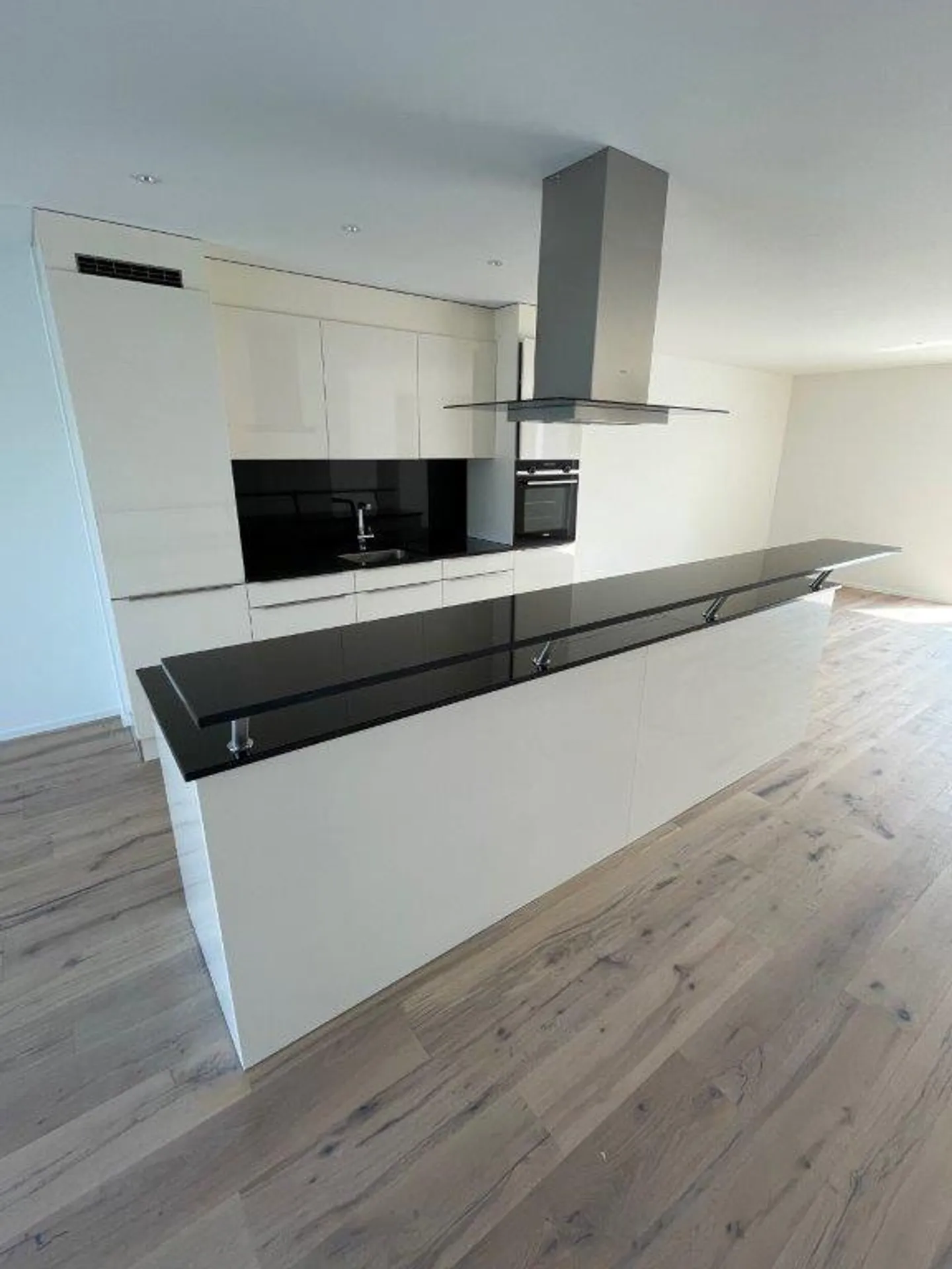 Condominio in affitto, 574 Wehntalerstrasse (Zürich, Svizzera) - Foto 2 di 6