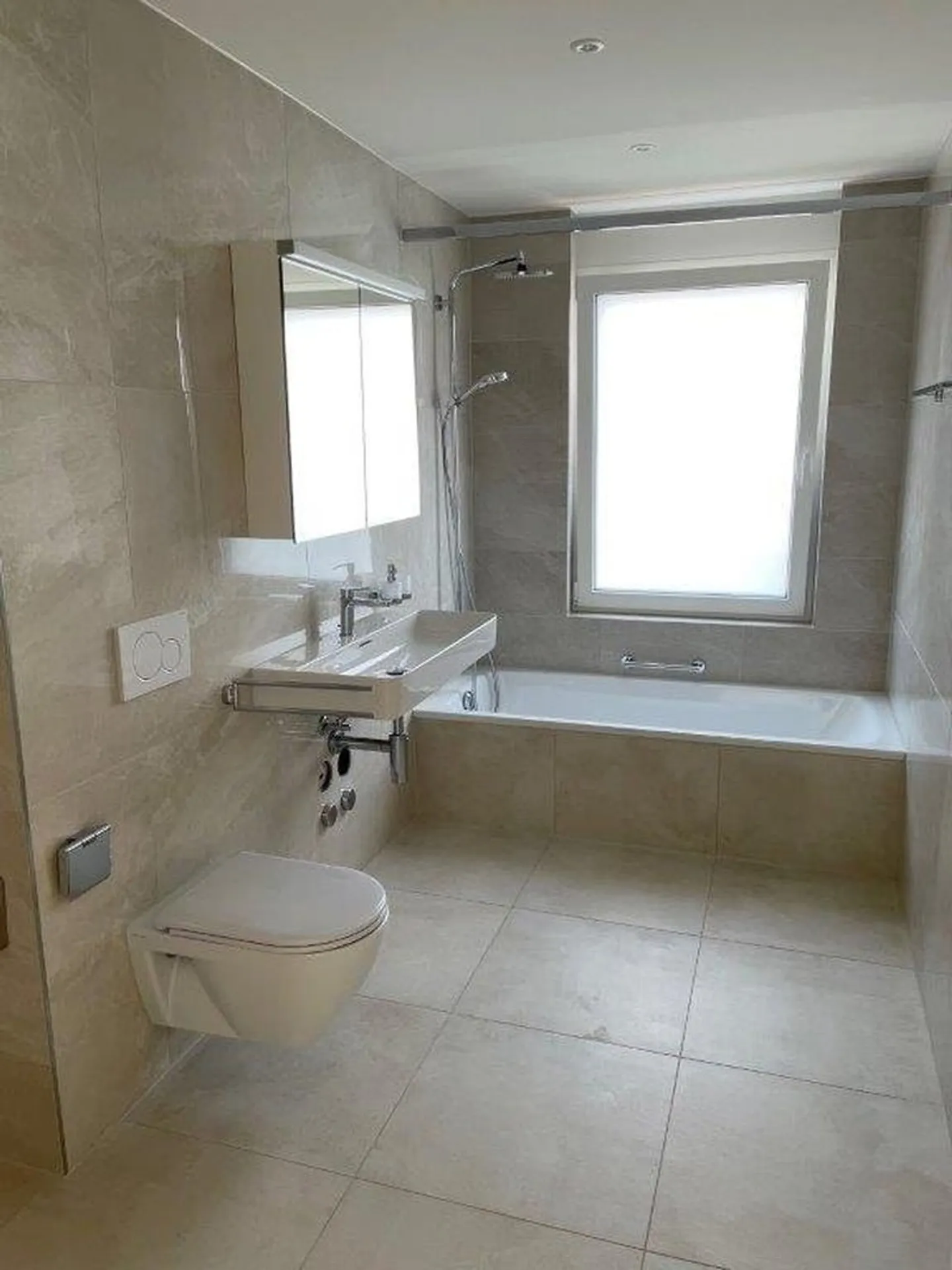 Condominio in affitto, 574 Wehntalerstrasse (Zürich, Svizzera) - Foto 3 di 6