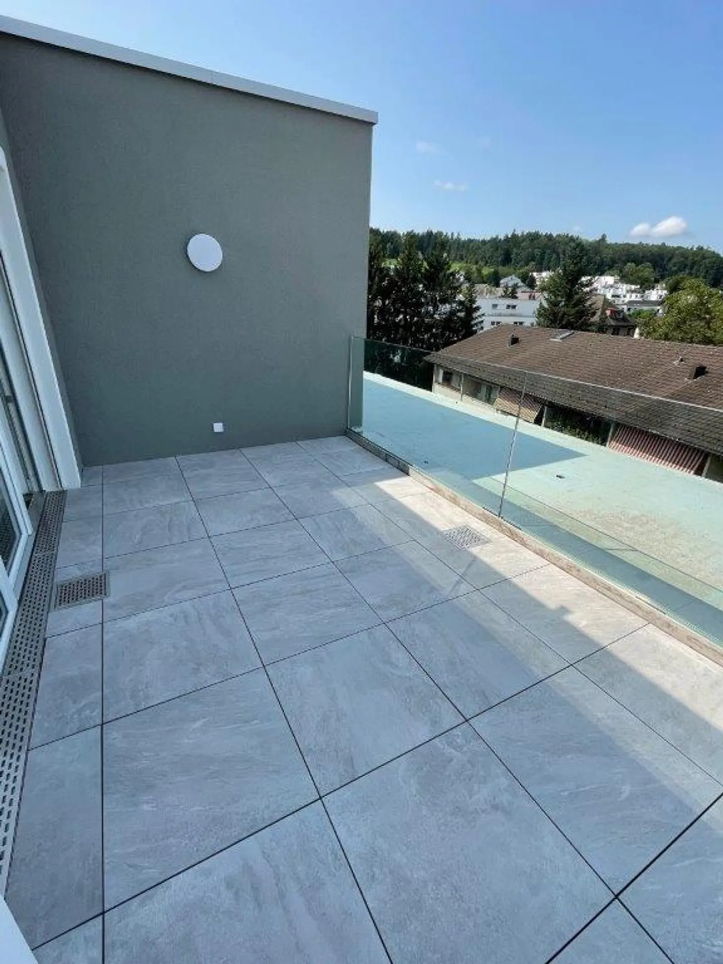 Condominio in affitto, 574 Wehntalerstrasse (Zürich, Svizzera) - Foto 6 di 6