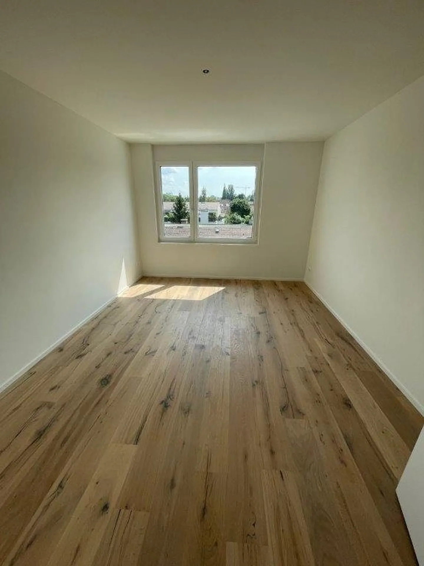Condominio in affitto, 574 Wehntalerstrasse (Zürich, Svizzera) - Foto 4 di 6