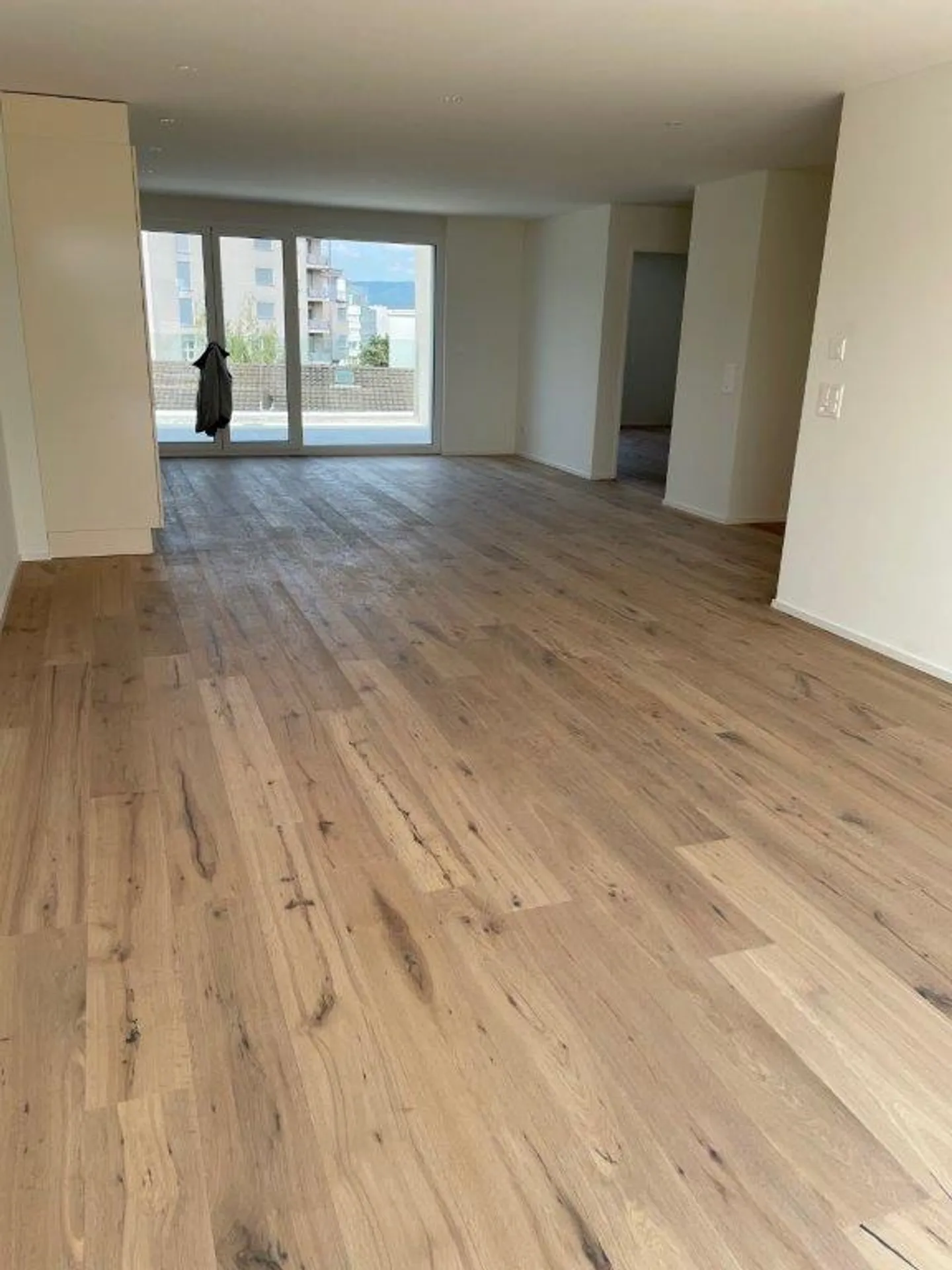 Condominio in affitto, 574 Wehntalerstrasse (Zürich, Svizzera) - Foto 5 di 6