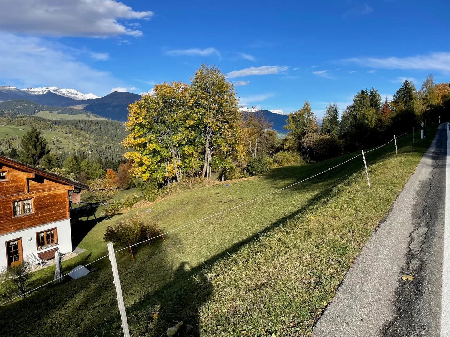 Building land for sale - Photo 3 of 7