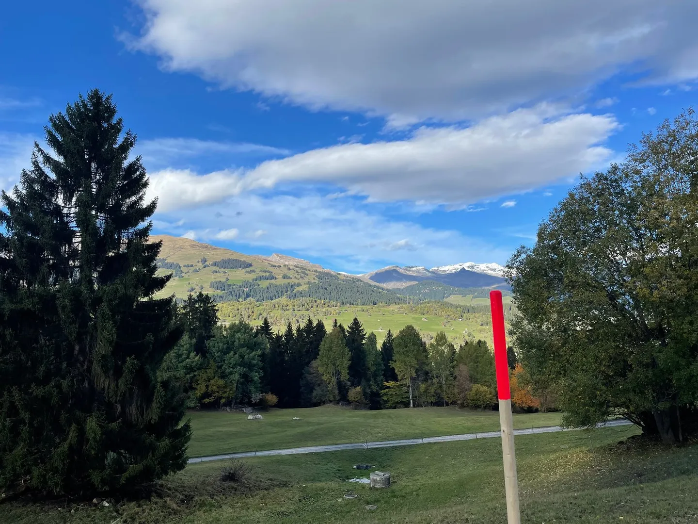 Building land for sale - Photo 6 of 7