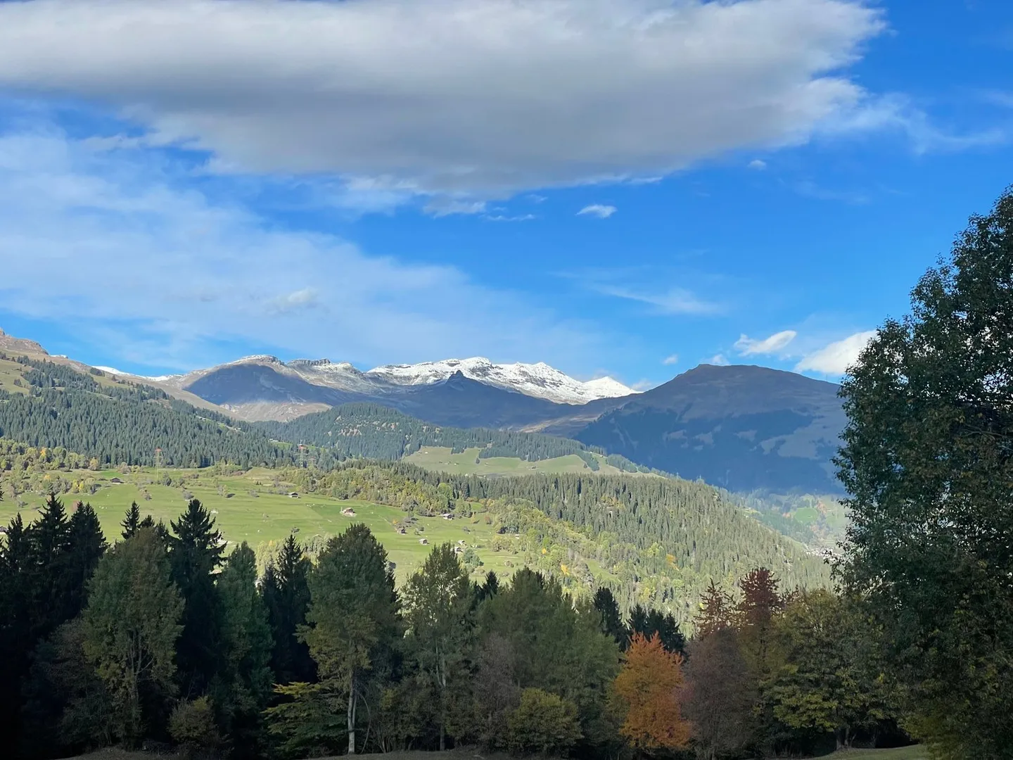 Building land for sale - Photo 7 of 7