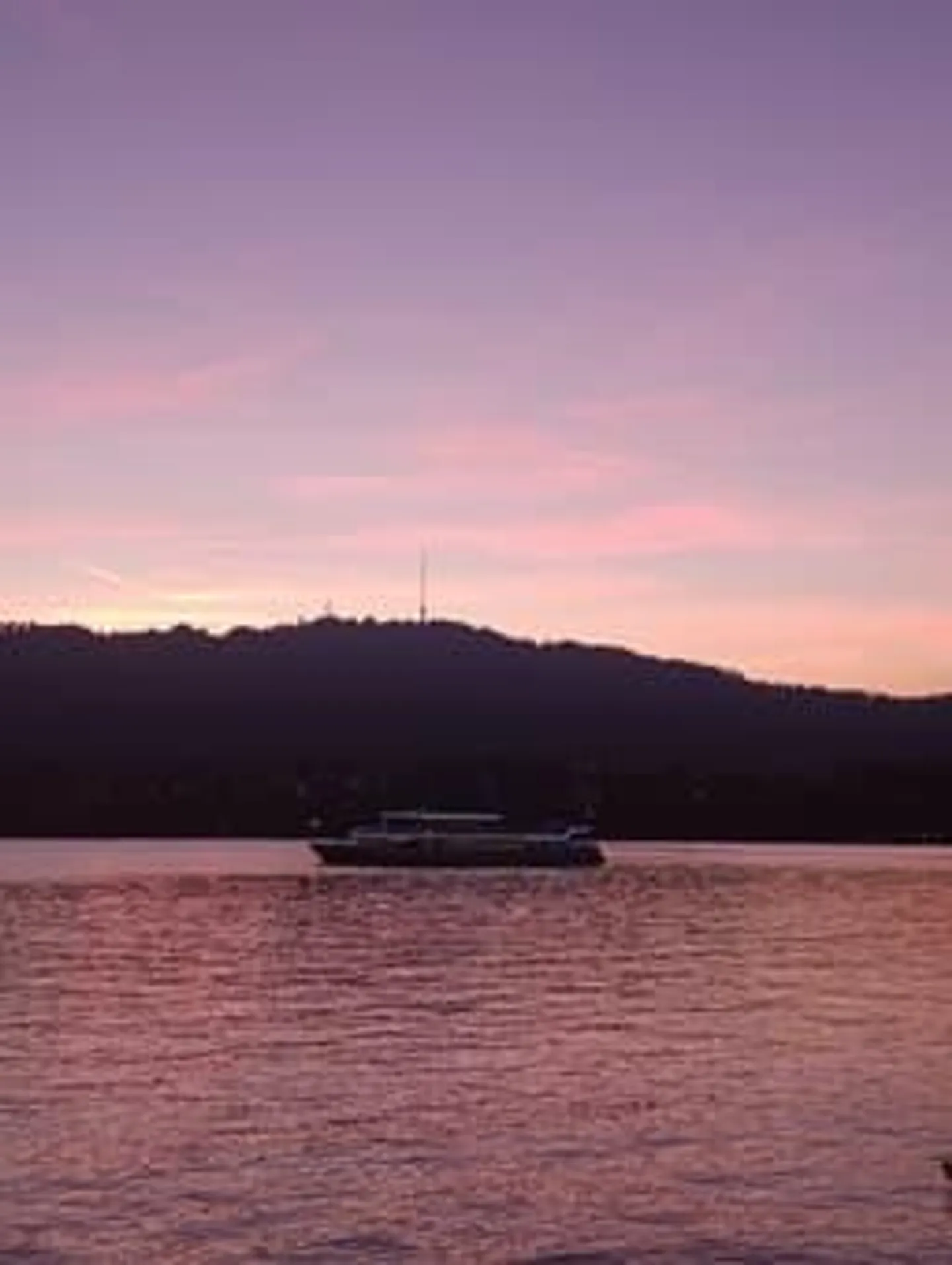 Chambre en colocation dans un appartement de 2 personnes à Seefeld - directement au bord du lac de Zurich - Photo 5 sur 5