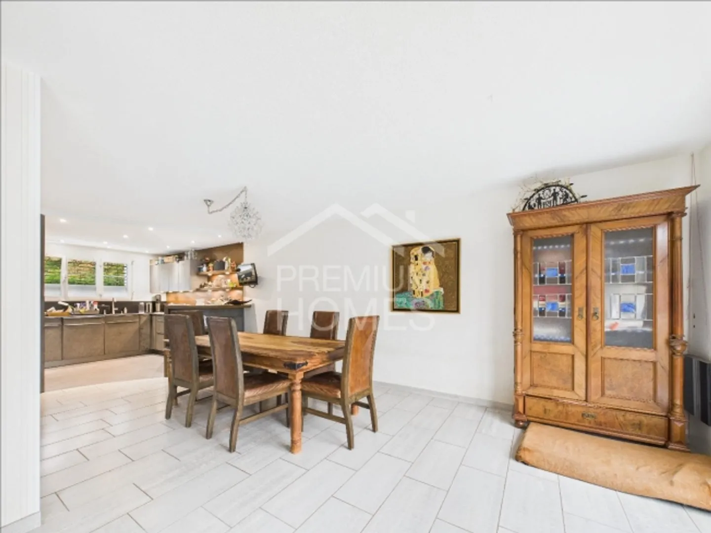 «IHRE WOHLFÜHLOASE !» - Foto 4 von 4