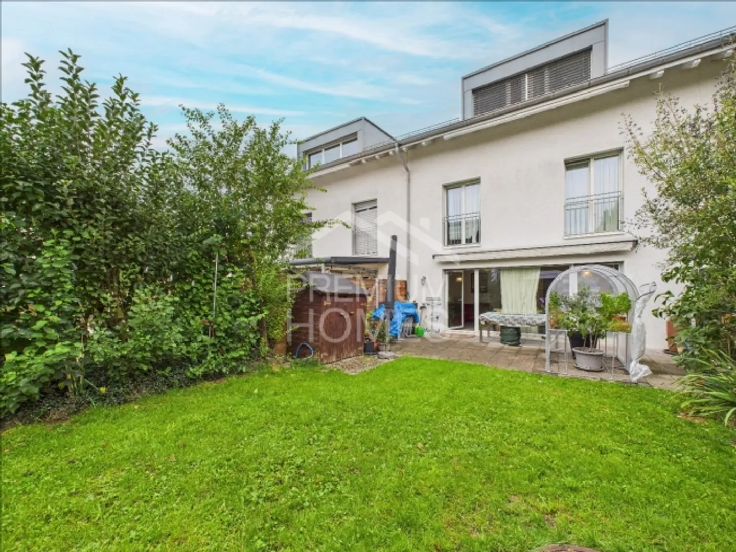 «IHRE WOHLFÜHLOASE !» - Foto 2 von 4