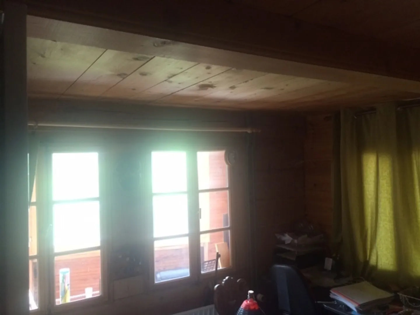 Chalet La Pervenche - Photo 6 sur 11