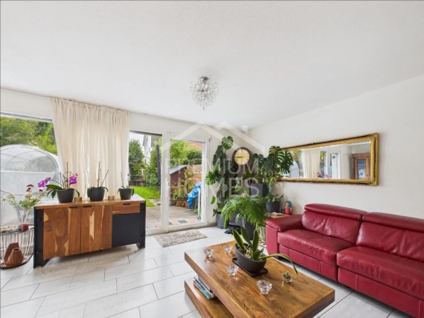 «IHRE WOHLFÜHLOASE !» - Foto 3 von 4