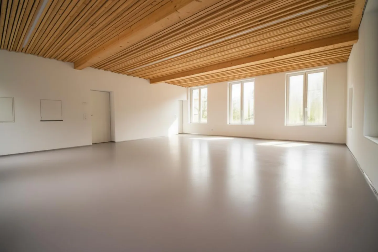 Charming rural property with residential and commercial spaces - Photo 3 of 21