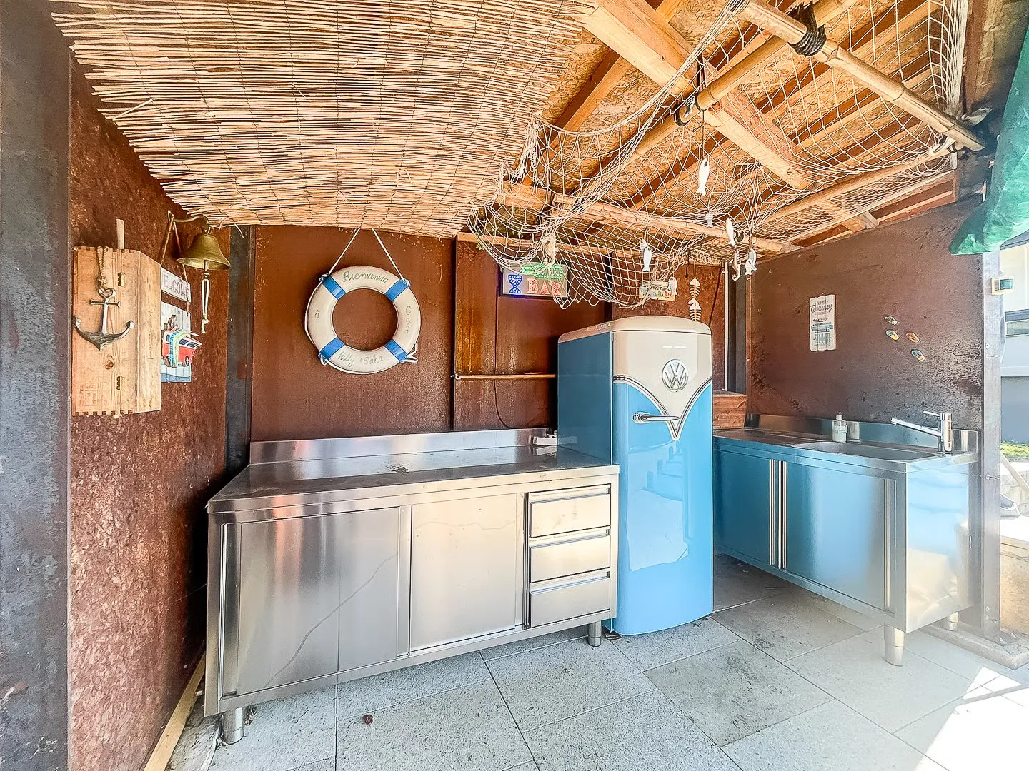 Traumhaftes EFH mit Pool und privatem Waldstück an herrlicher Aussichtslage - Photo 13 of 14