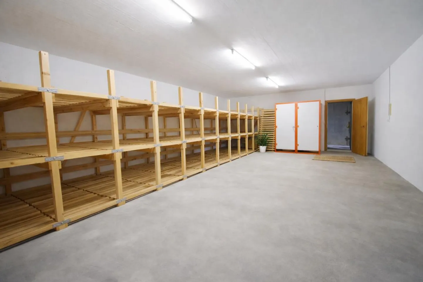 Charming rural property with residential and commercial spaces - Photo 21 of 21