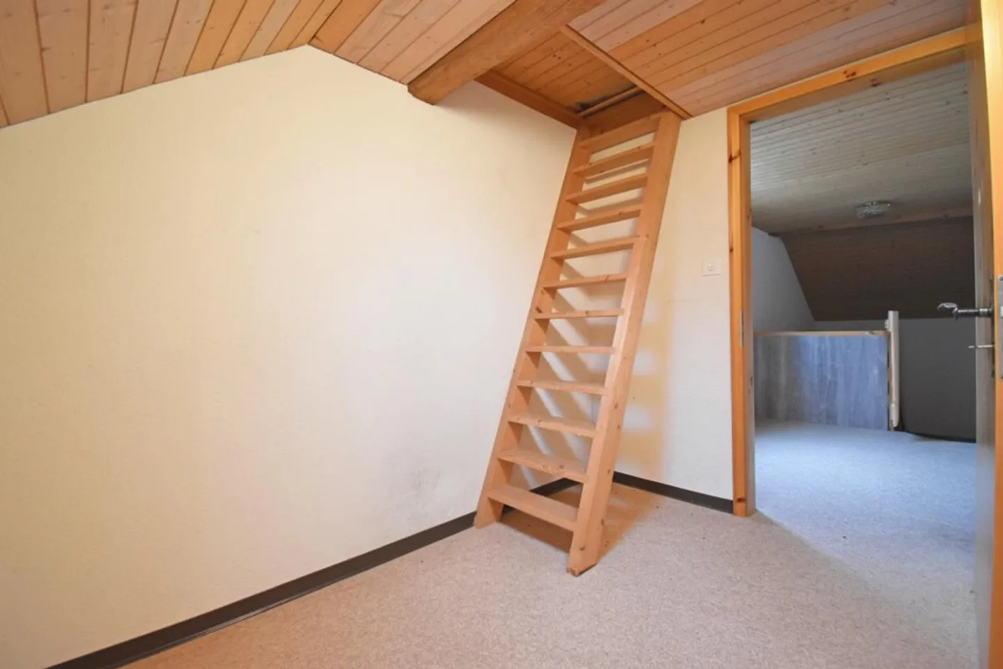 Charming rural property with residential and commercial spaces - Photo 15 of 21