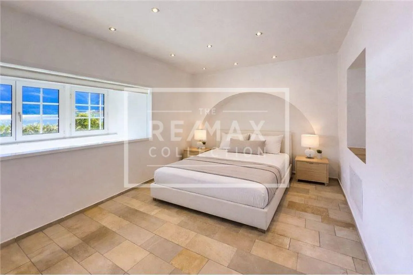 Tessiner Haus mit 3,5 Zimmern und Seeblick - Foto 8 von 13