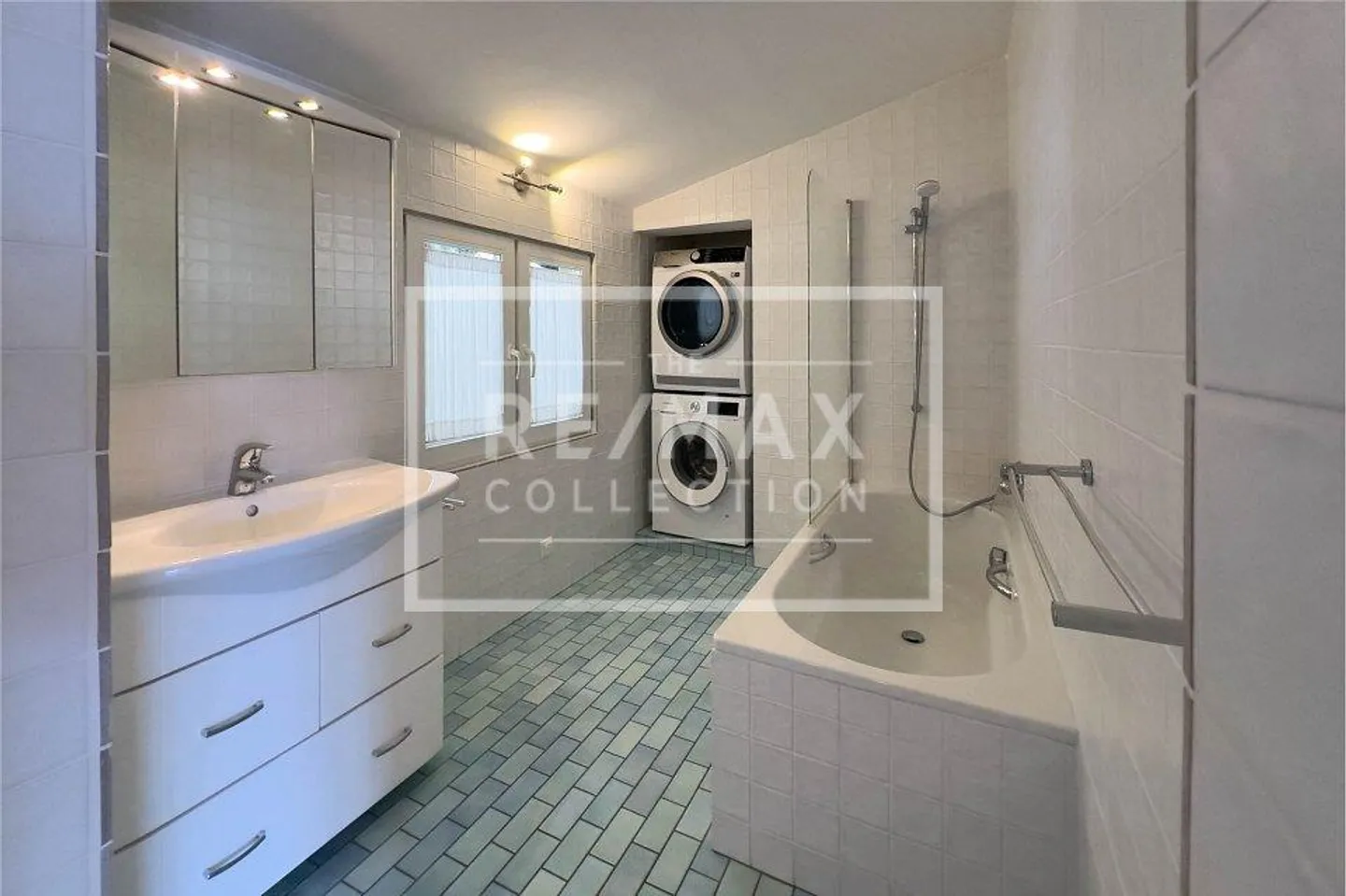 Tessiner Haus mit 3,5 Zimmern und Seeblick - Foto 10 von 13