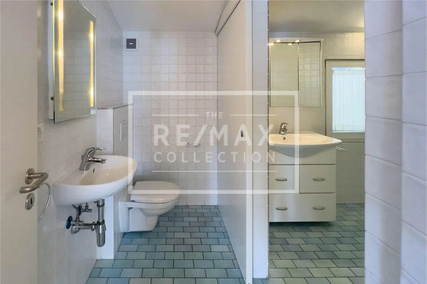 Tessiner Haus mit 3,5 Zimmern und Seeblick - Foto 11 von 13