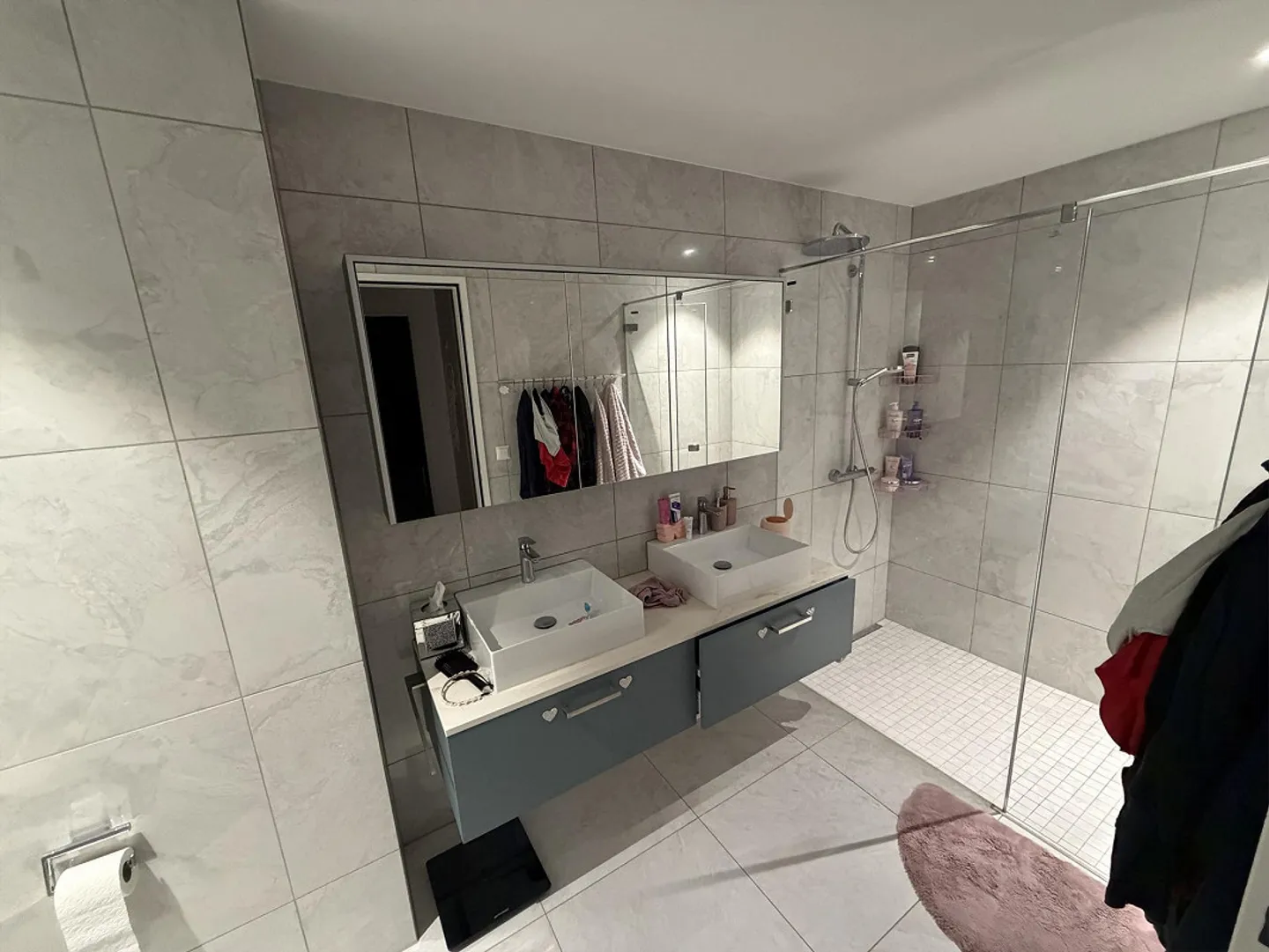 21st Floor Panoramic View Threepoint - Photo 5 of 12