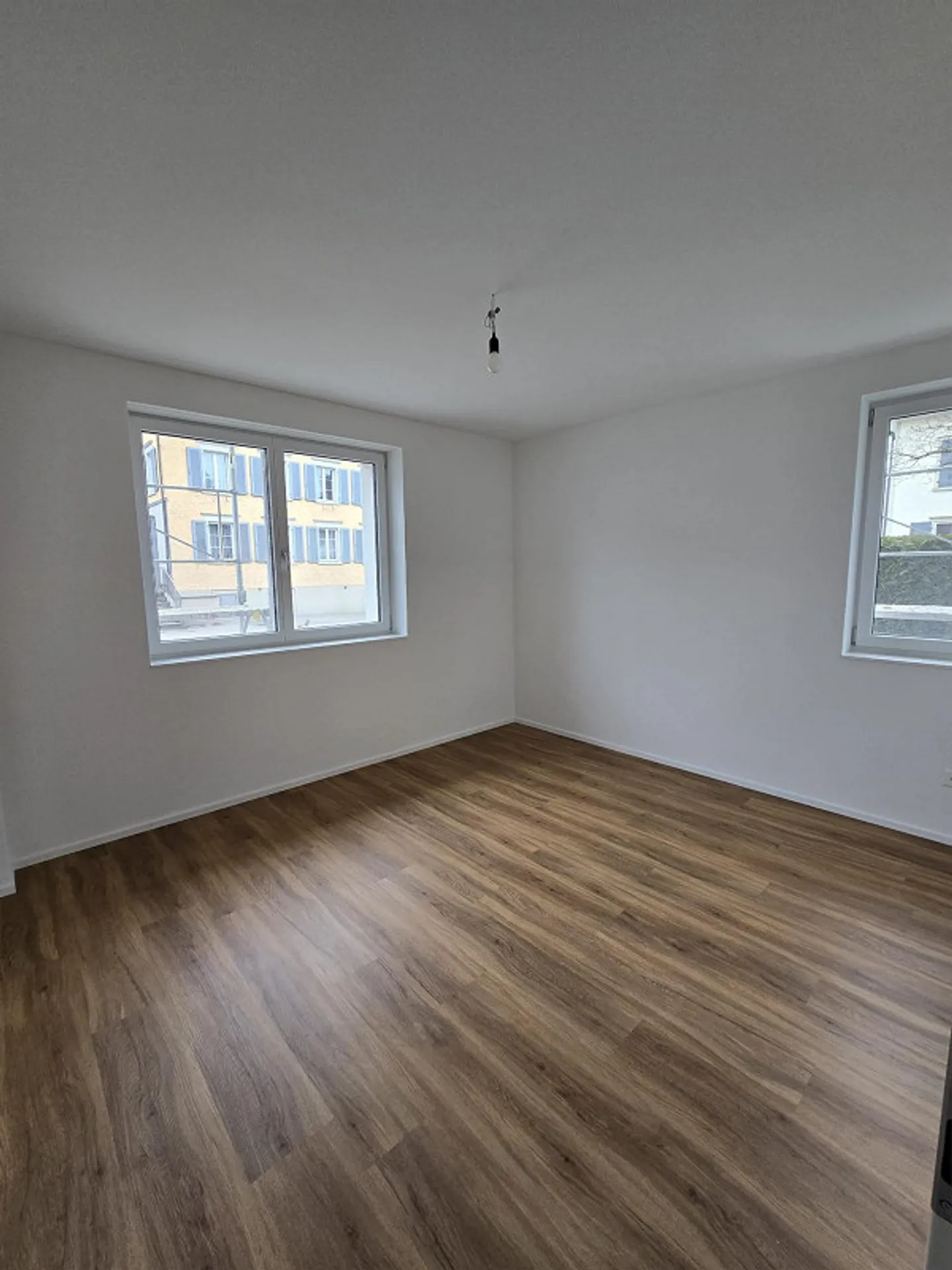 4-room apartment in ownership standard - Photo 6 of 6