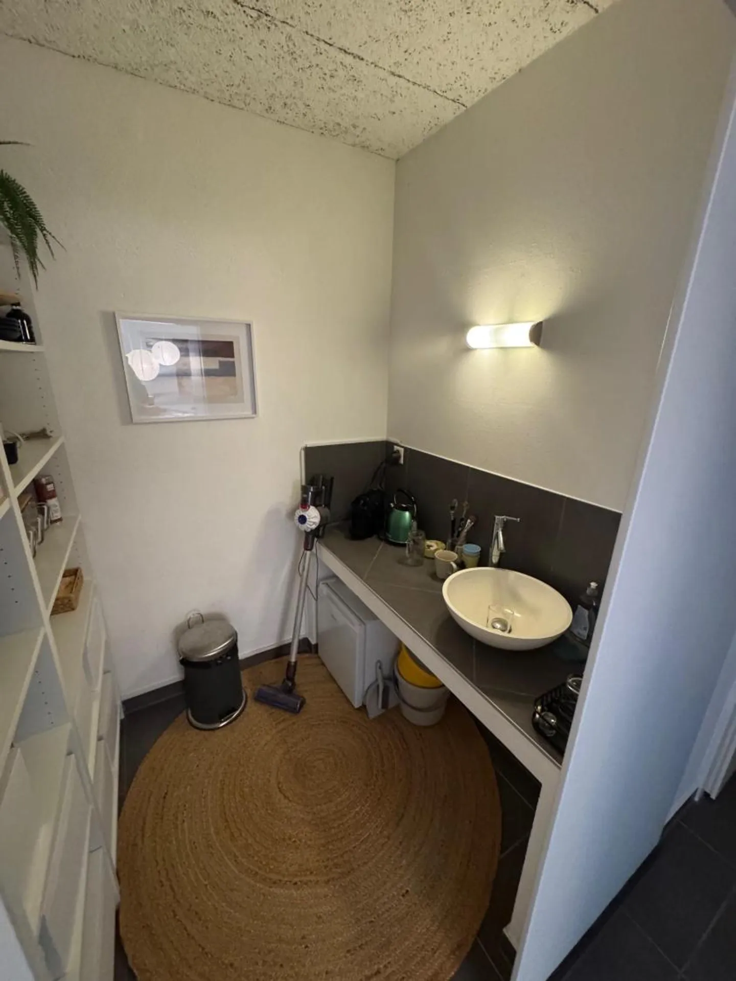 Office - Photo 5 of 5