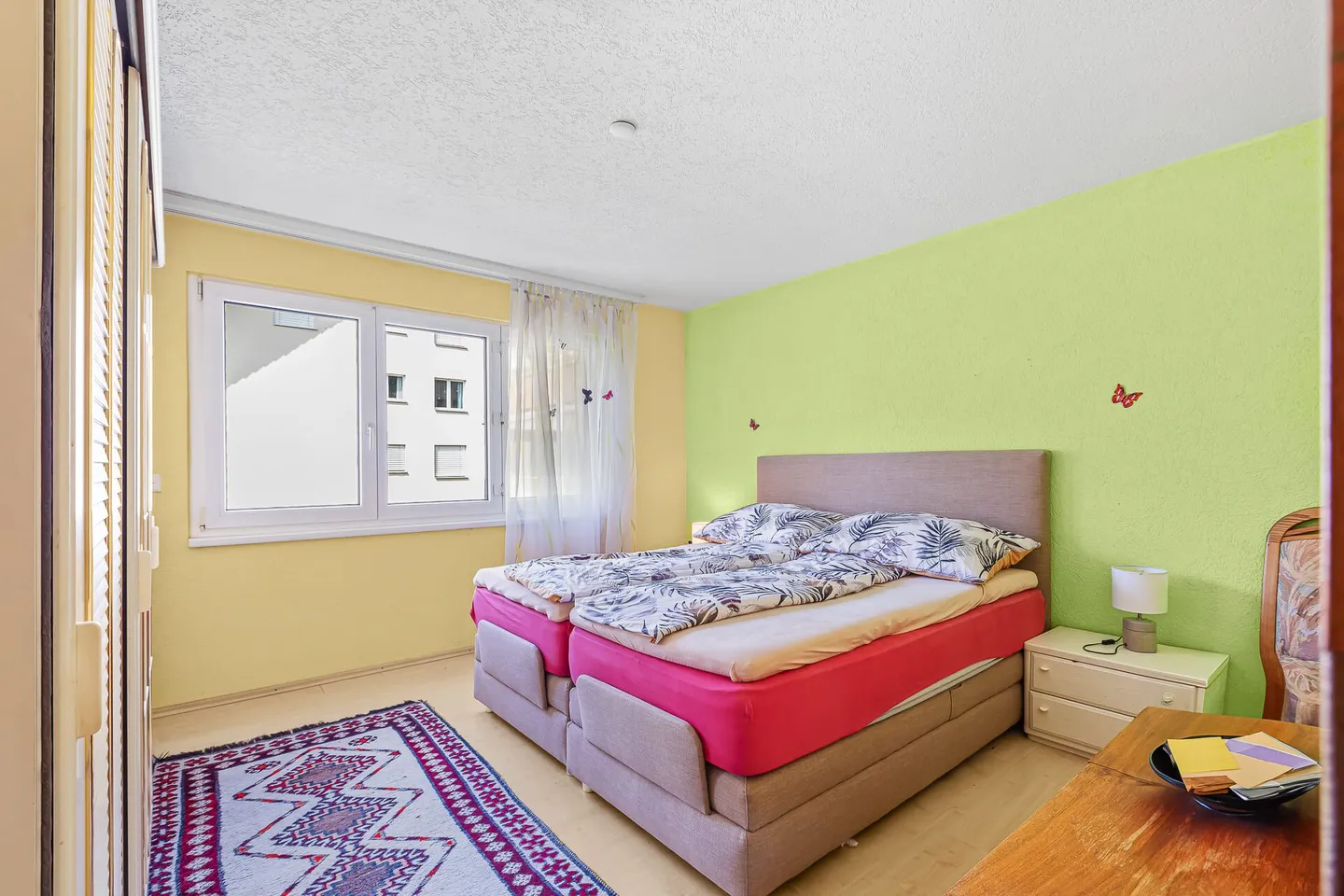WELL LOCATED & FUNCTIONALLY DESIGNED - Photo 9 of 13