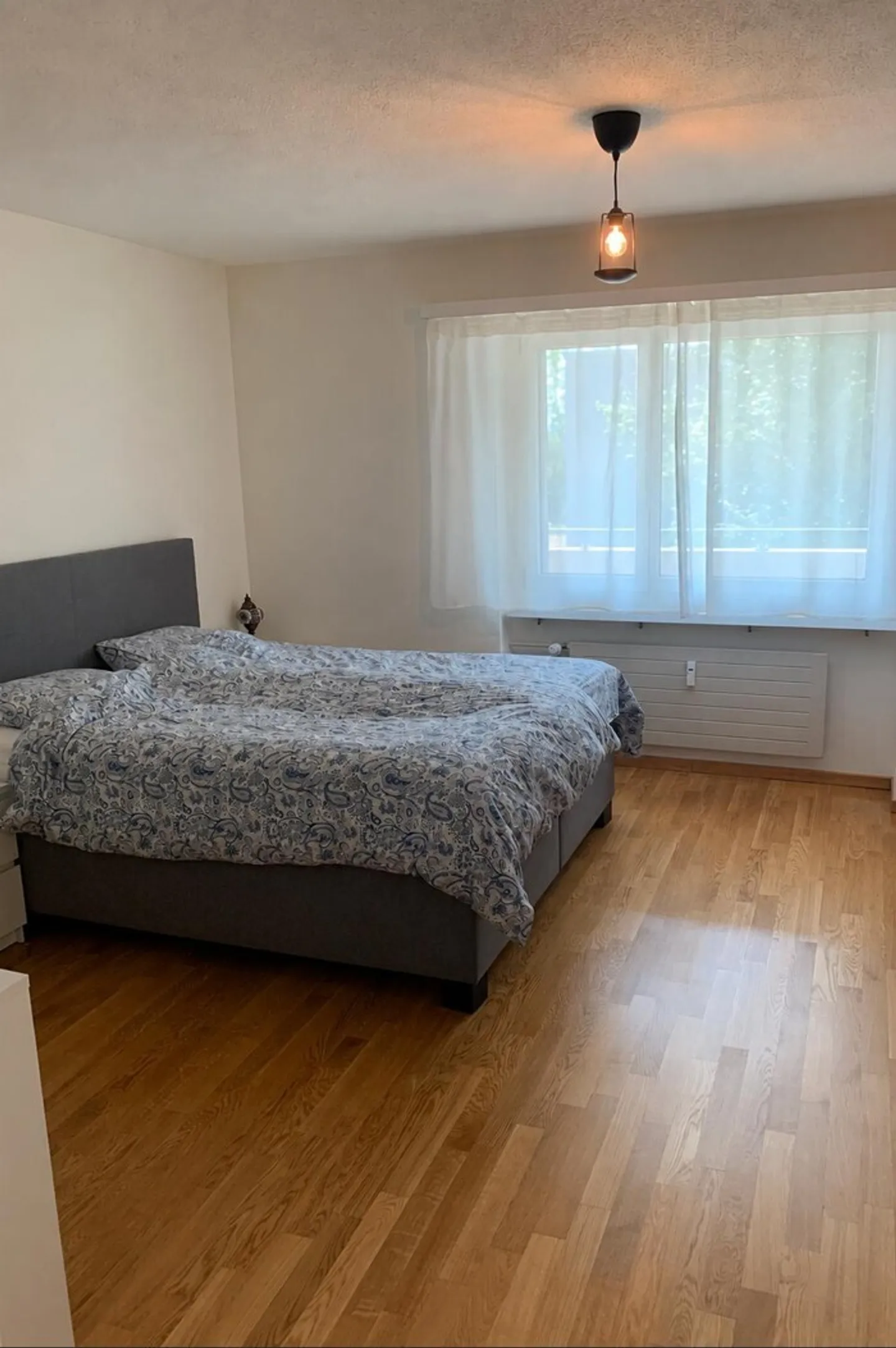 Your new home with a feel-good factor - Photo 3 of 5