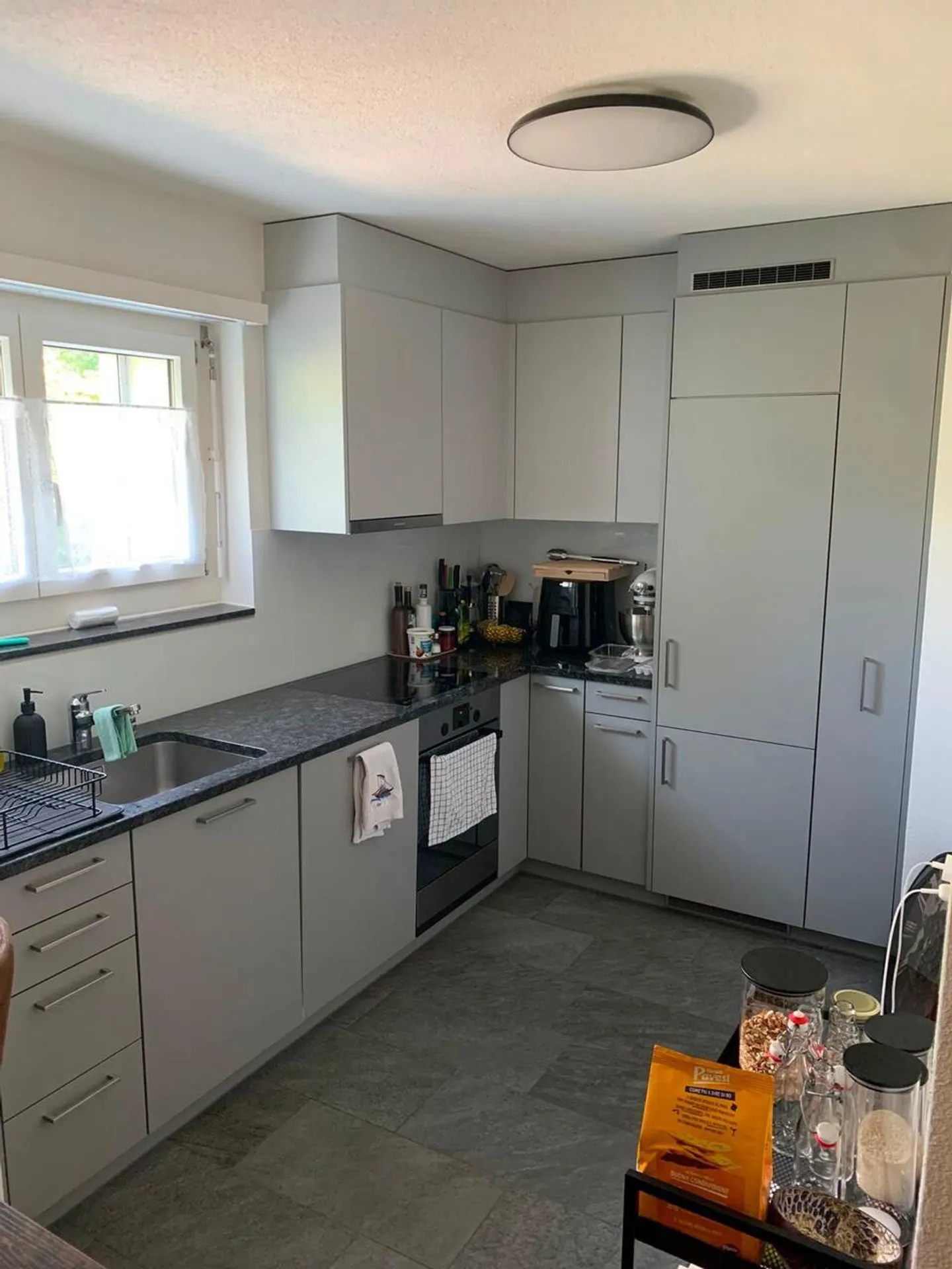 Your new home with a feel-good factor - Photo 4 of 5