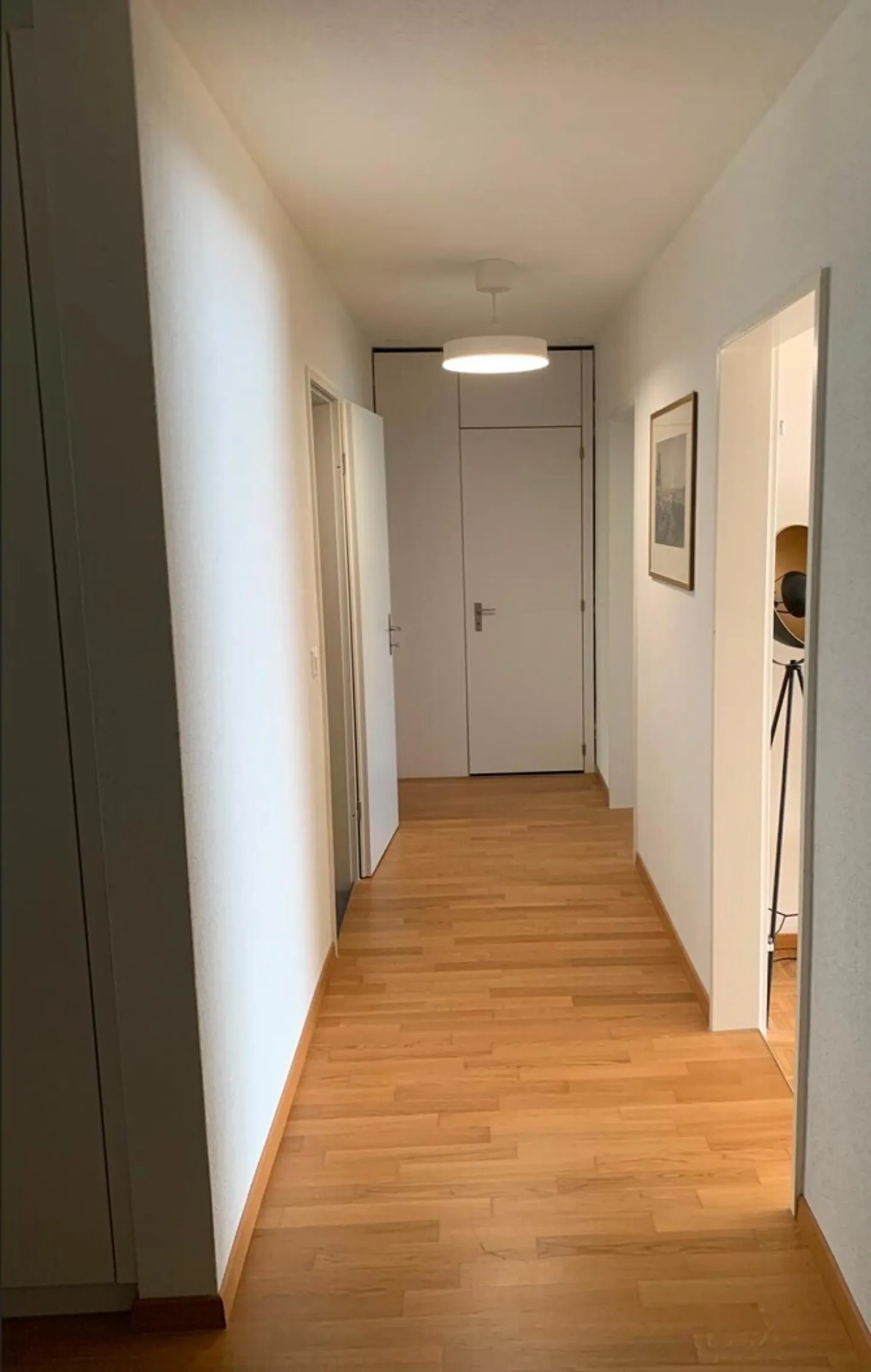 Your new home with a feel-good factor - Photo 2 of 5