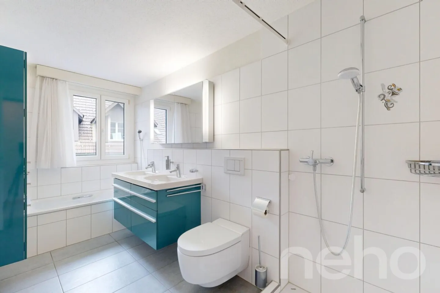 Charming Two-Family House - Photo 9 of 12