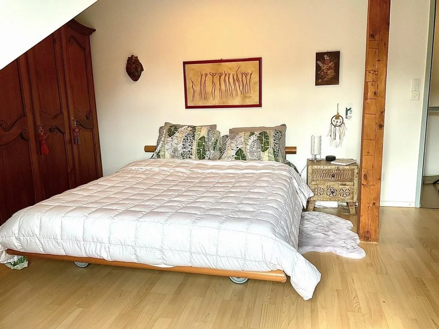 La tua nuova oasi di benessere! - Foto 5 di 6