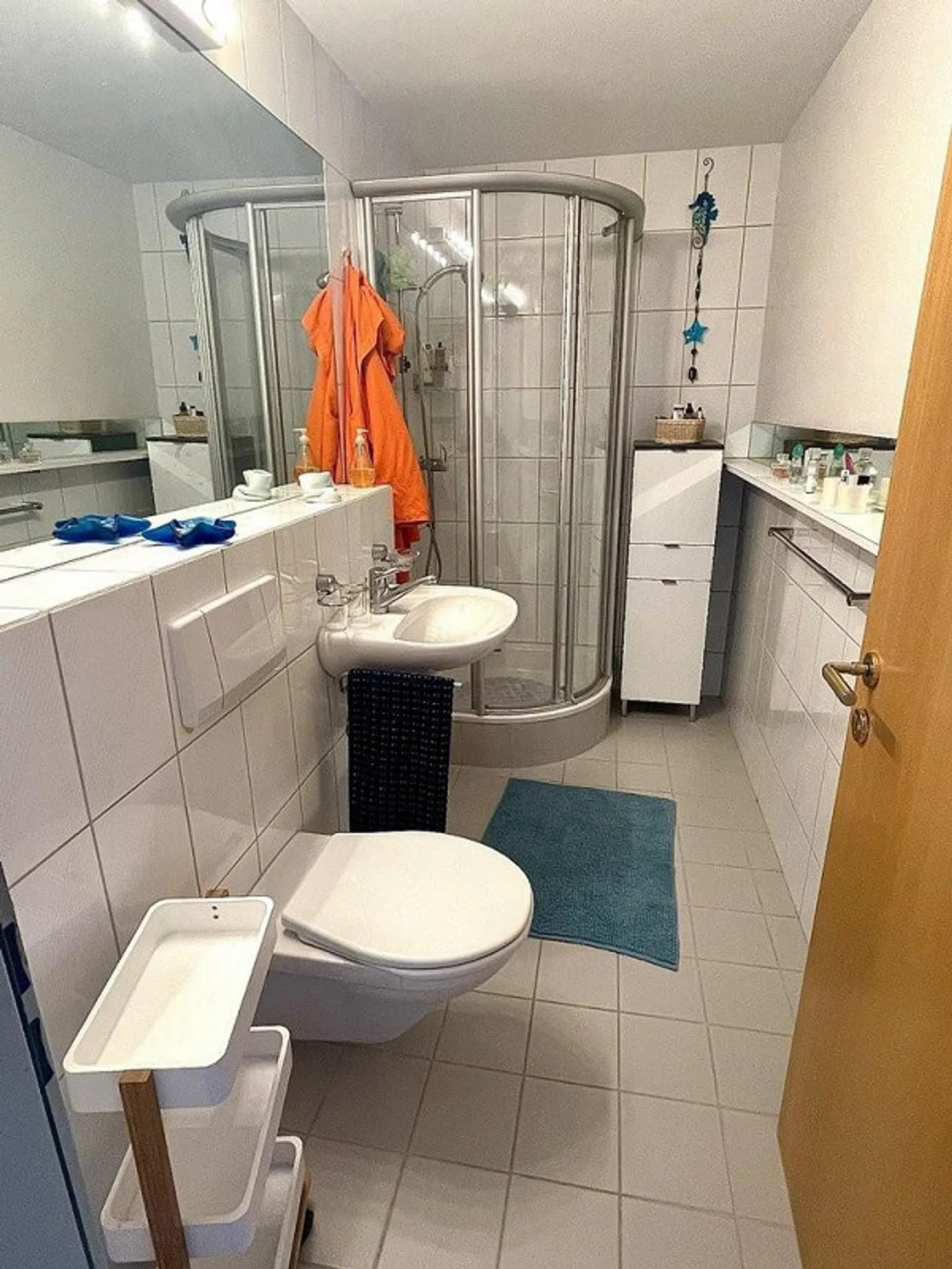 La tua nuova oasi di benessere! - Foto 6 di 6
