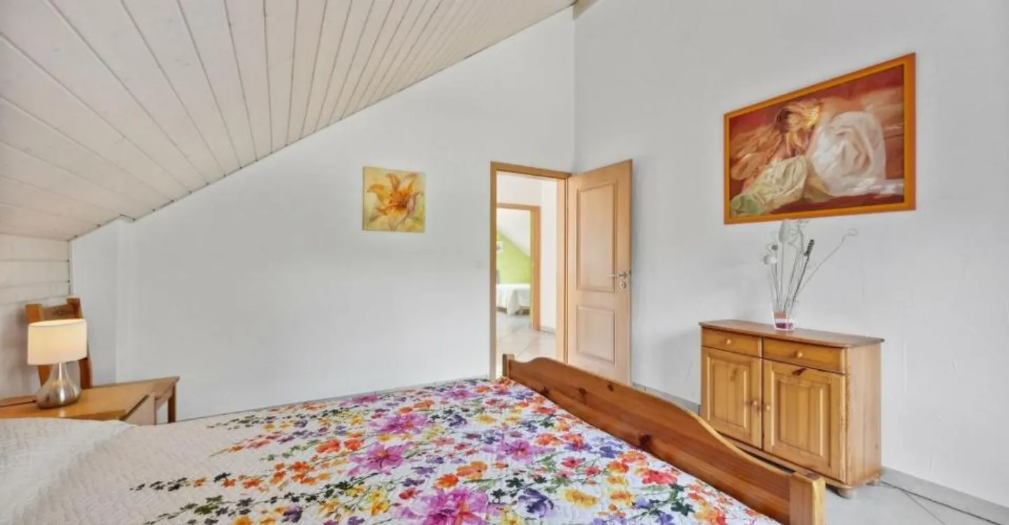Magnificent Individual Villa in Montreux - Photo 8 of 13