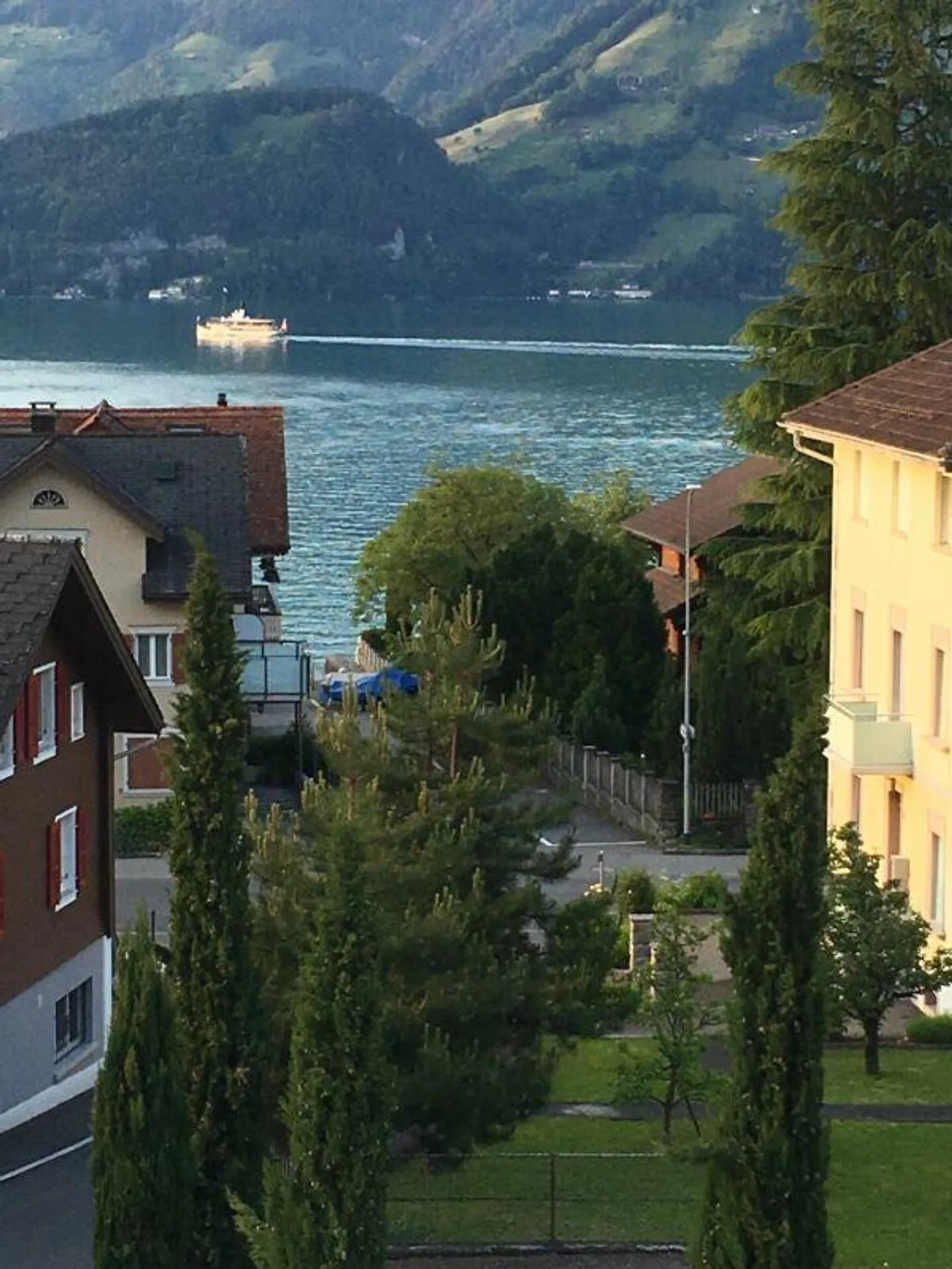 Oasis de bien-être avec beaucoup d'espace extérieur - Photo 2 sur 13