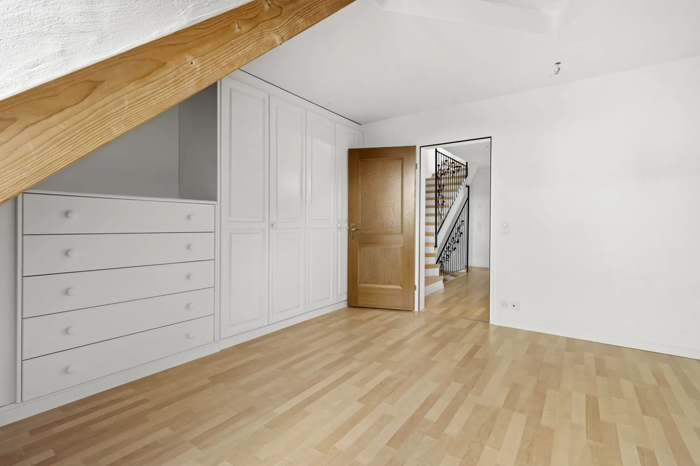 Oasi di benessere nel verde - Qui puoi trovare pace - Foto 6 di 11