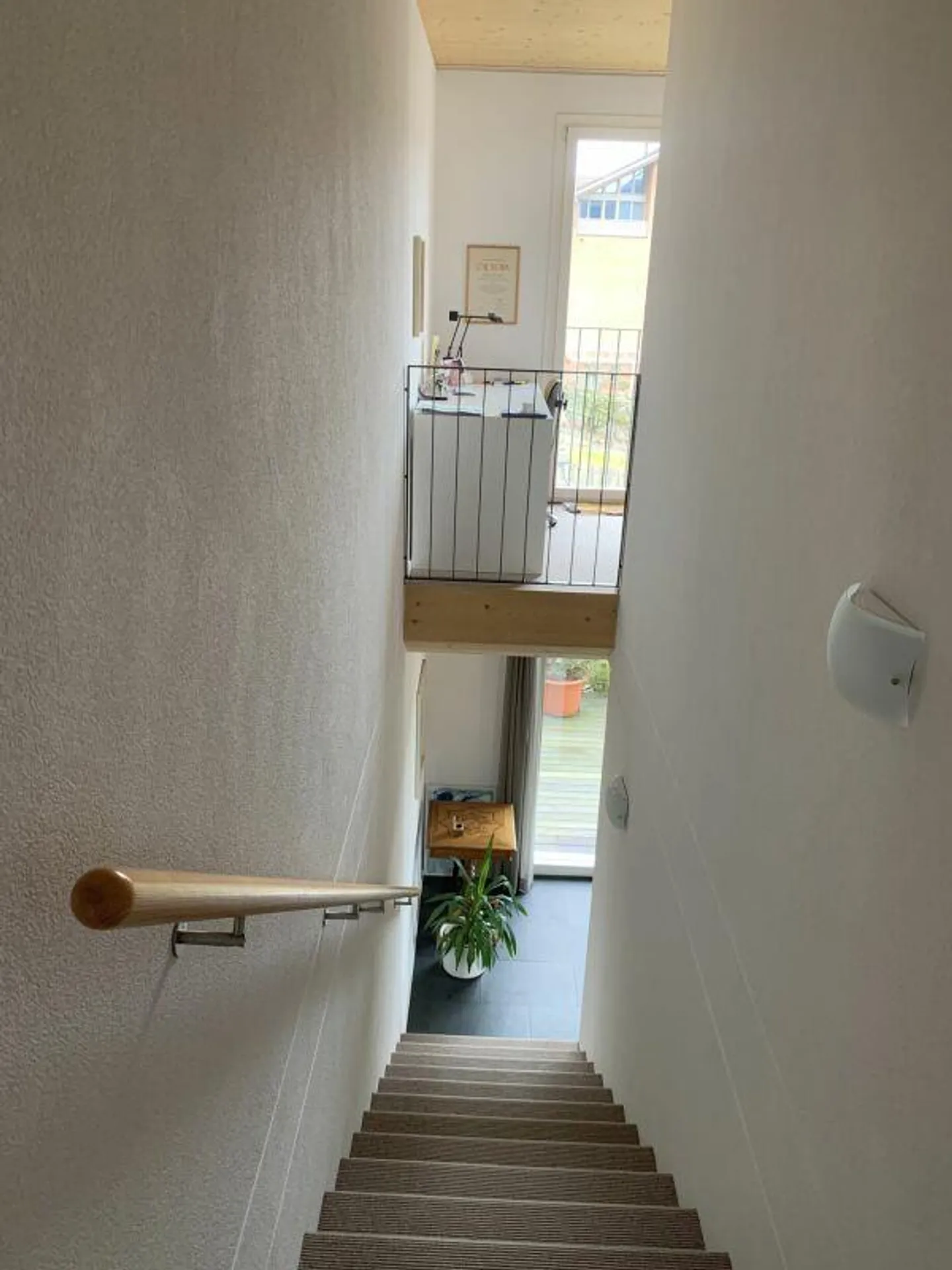 Oasis de bien-être avec beaucoup d'espace extérieur - Photo 5 sur 13