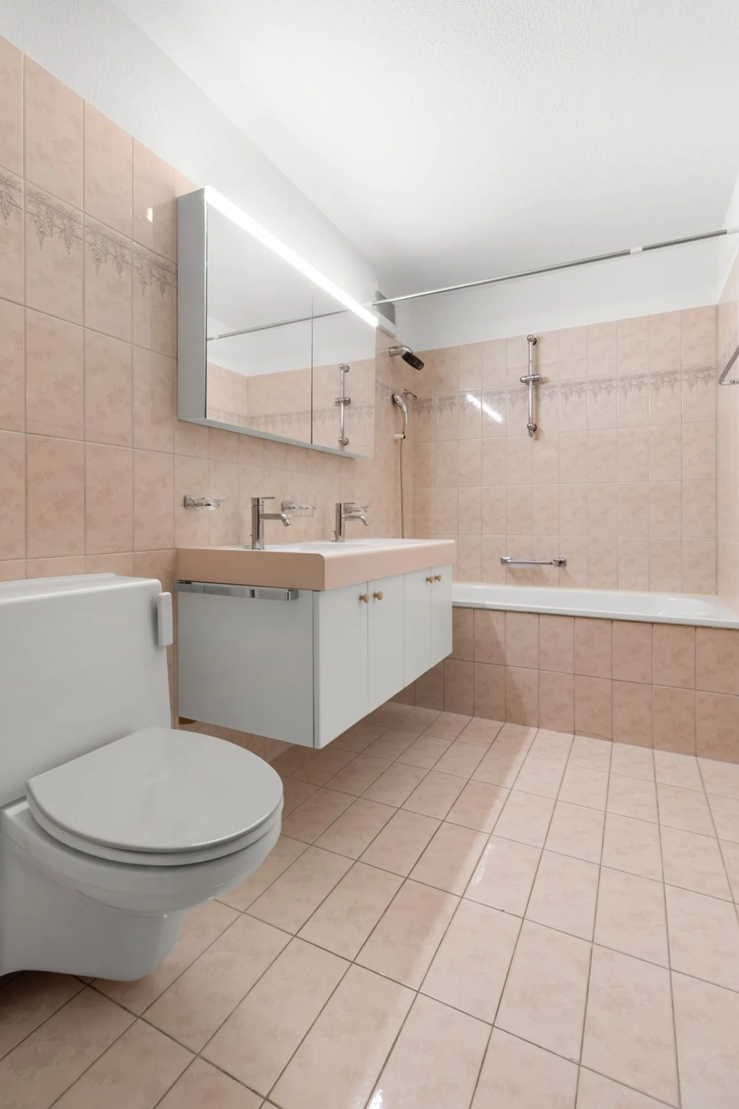 Oasi di benessere nel verde - Qui puoi trovare pace - Foto 8 di 11