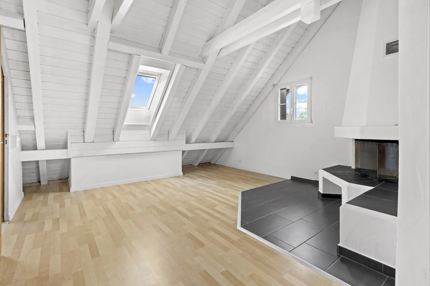 Oasi di benessere nel verde - Qui puoi trovare pace - Foto 9 di 11