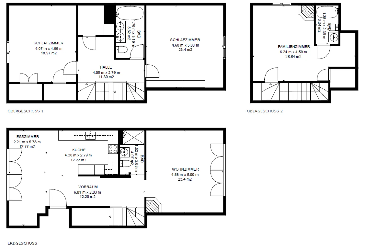 Oasi di benessere nel verde - Qui puoi trovare pace - Foto 11 di 11