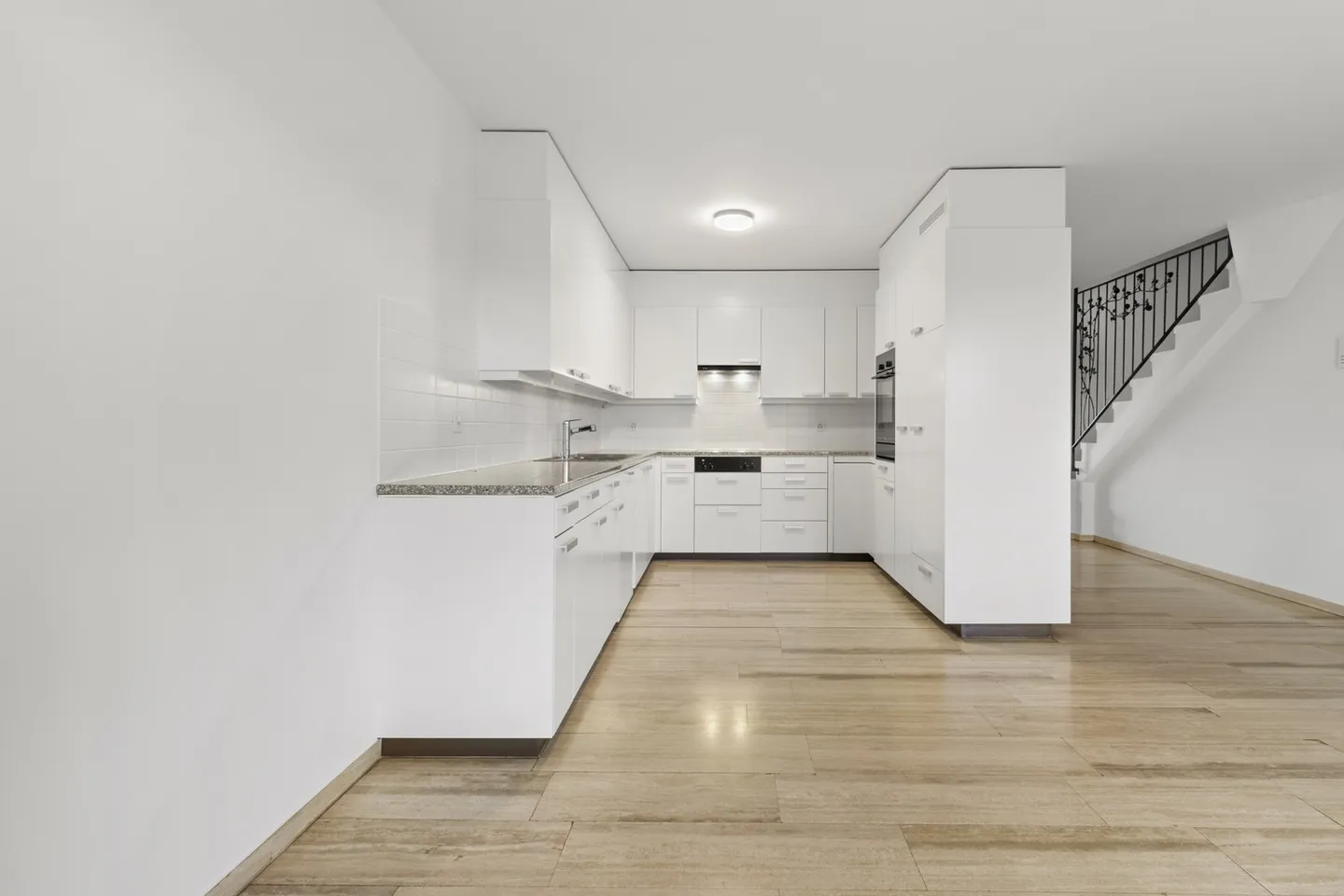 Oasi di benessere nel verde - Qui puoi trovare pace - Foto 4 di 11