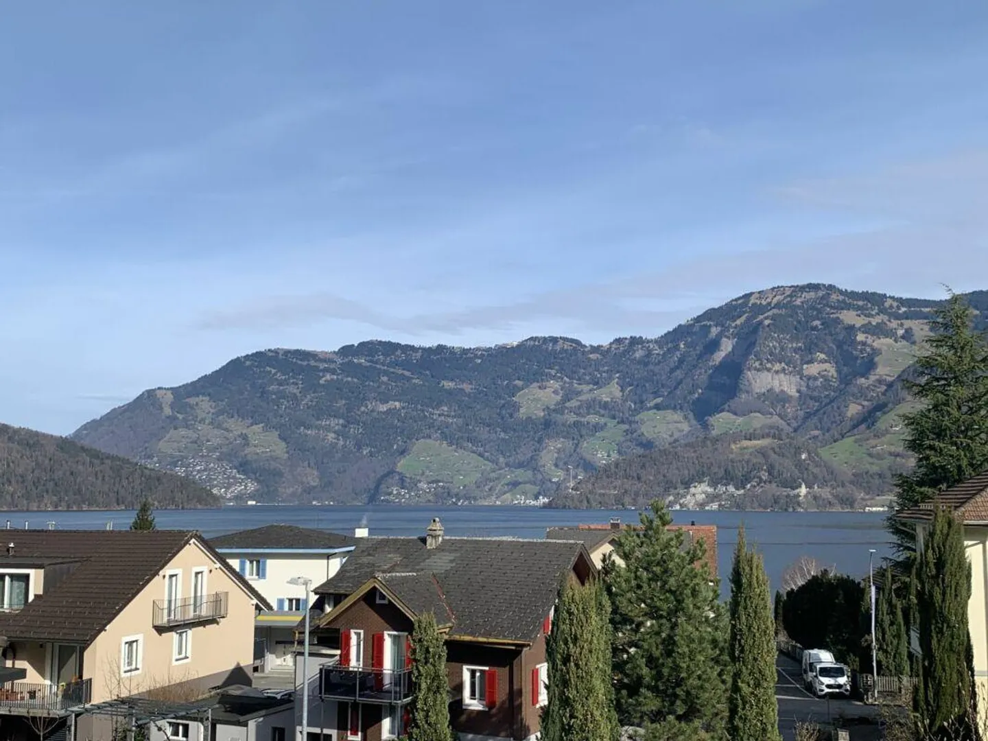 Oasis de bien-être avec beaucoup d'espace extérieur - Photo 1 sur 13